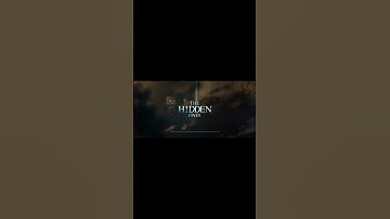 The Hidden Ones is finally here on Android/IOS#gaming #viralvideo #shorts #thehiddenones #shortsfeed