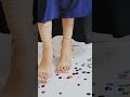 جربي الان التسوق من بيسات جربي الان التسوق من بيسات