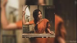 ♡ Ambarsariya -  Sona Mohapatra [ Sped Up   Pitched ] | Fukrey ♡