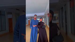 Sacdiyo Siman Iyo Ninkeda