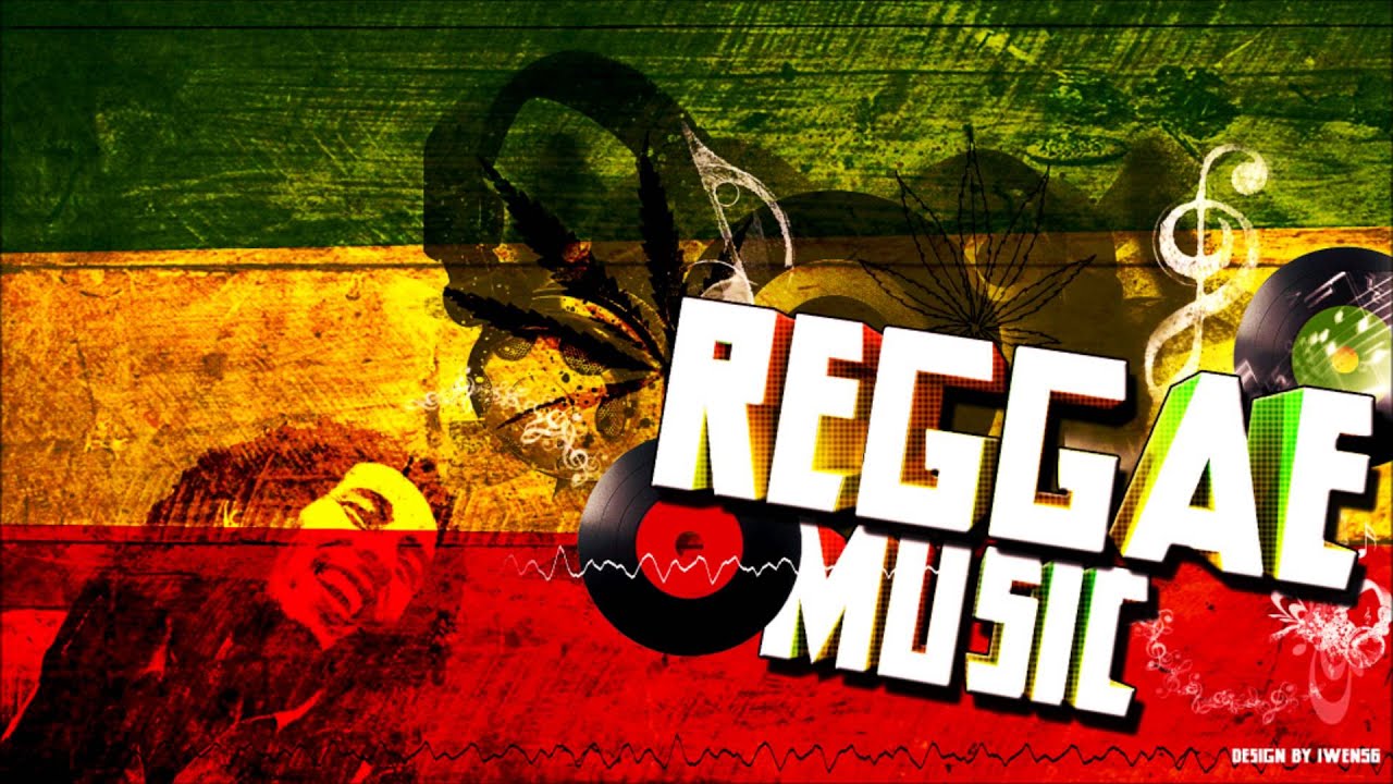 BONAFIDE GIRL shaggy feat. rik rok & tony gold reggae - YouTube