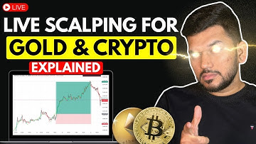 LIVE FOREX TRADING HINDI | NYC STREAM | GOLD AND BITCOIN TRADING | TRADE WITH KUMAR