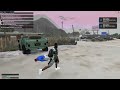 cheater undercover | richrp