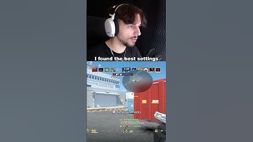 twitch: dima_wallhacks #cs2 #counterstrike2 #csgo