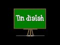 ṬIN DIALAH Mp3 Song