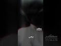 الايام بتروح و تيجي