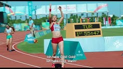 Recep İvedik 5 (OmU) - Trailer