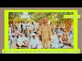خلافات بين المسيرية وجنجا الرزيقات بلغت مرحلة لا عودة وفقدان الثقة بينهم بعد إستهداف قادة المسيرية خلافات بين المسيرية وجنجا الرزيقات بلغت مرحلة لا عودة وفقدان الثقة بينهم بعد إستهداف قادة المسيرية