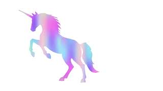 Untitled design 22
