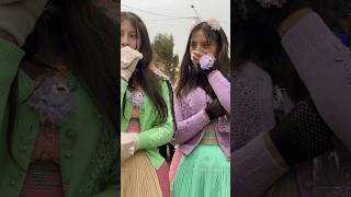 Huancavelicanas cosa delicadas #huancavelica #peru #huayno