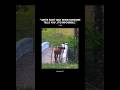 “There was no one to tell the boy it was impossible. #viral#motivation #shortsfeed#shorts#viralvideo