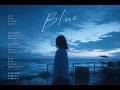 Blue - JPOP