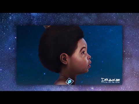 Drake Hold On Were Going Home Ft Majid Jordan Extended