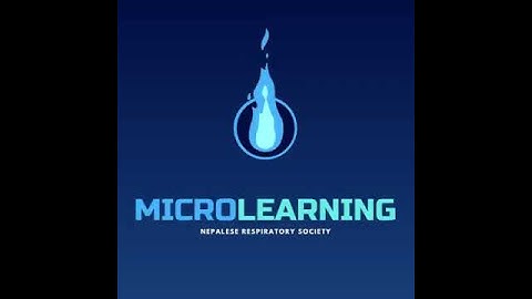 microlearning