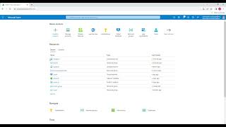 setting up azure sftp and python script to upload files
