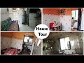50 Lakhs House Tour in Navi Mumbai || Home Tour Vlog