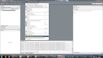 Oracle BPM 12c - Quick Start Installation