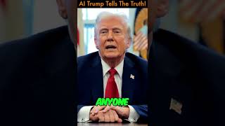 Demanding Loyalty Costs You Everything #trump #psychology #real