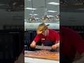Buc-ees Texas BBQ Action- Sliced or Chopped