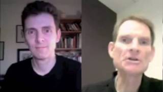 pandora today and tomorrow pandora ceo joe kennedy part 2