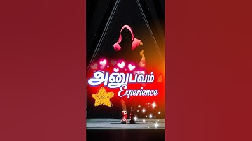 sasikumar motivational speech || whatsapp status 🍁