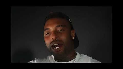 CML Lavish D - WettEmUp (Mozzy Diss)