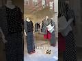 Pinko. Новая коллекция и сумка, очень напоминающая Rodeo ❤️‍🔥