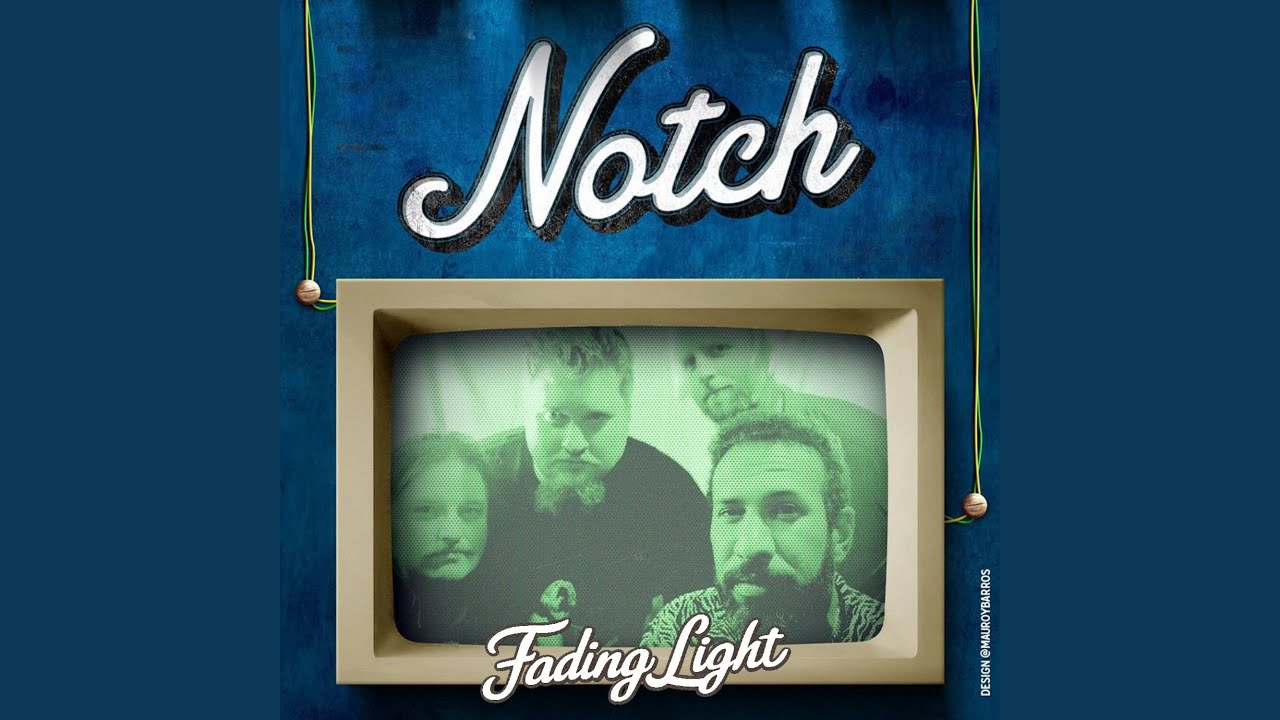 Guarda Fading Light su YouTube Guarda Fading Light su YouTube