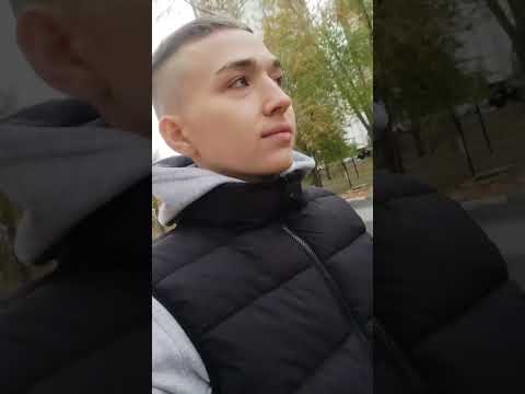 🍁учебный день студента-медика