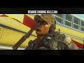 Black ops 2  crispy killcams 33  best of crispy killcams