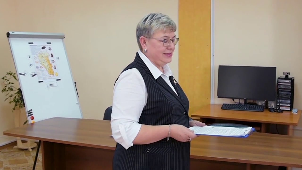 Прокопьевске 27