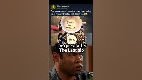 The YT algorithm hates me🥲 #ytalgorithm