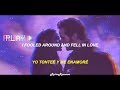 Elvin Bishop - Fooled Around and Fell in Love | Español e Inglés (lyrics & sub)