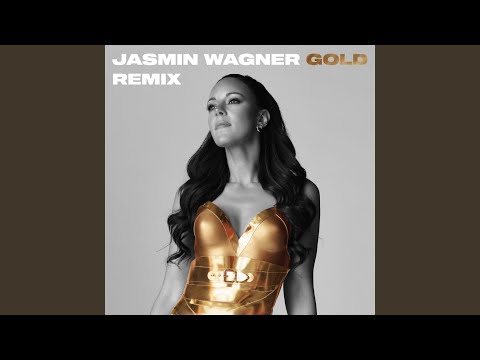 Gold (Simon LePop Remix)