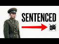 What Happens If You Break a Rule in North Korea? #northkorea