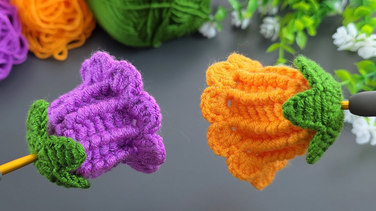 💰 I made 50 in one day and I sold them all! This is the best lily