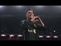 LAFC Weekly | Episode 17 | 2026