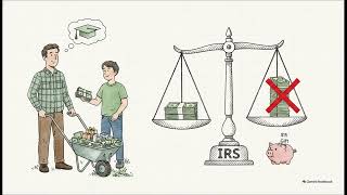 Chapter 9: Business Income, Deductions, and Accounting Methods