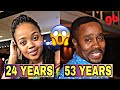 Generations: The Legacy Actors & Their Ages (From Youngest To Oldest)