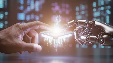 “Future in the Making” | song 14