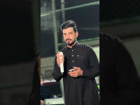 جوبي أهل الغربية اجمل الحفلات العراقية والعربية والعالمية مع الفنان الكبير ليث الراشد 572