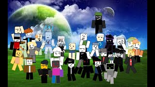 Cgs Intro As Of Ep. 0