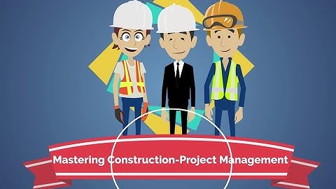 Project Delivery Method Summary