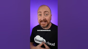 Implementa microservicios de esta manera #programacion #aprenderprogramacion