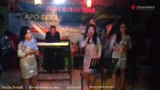 VERISA TRIO | PENGHIANAT CINTA