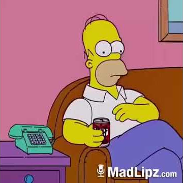 Lawak madlipz air ketum