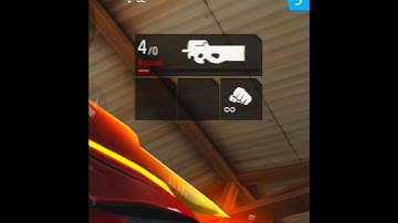 Wait For End 😂 -Para Samsung A3, A5, A6, A7, J2, J5, J7, S5, S6, S7, S9, A10, A20, A30, A50, A70 ...