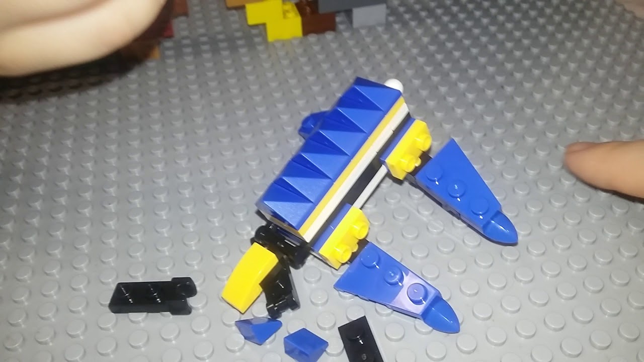 Плезиозавр . лат. Plesiosauri . Рlesiosaur.