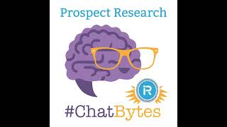 47 Member Tip Prospecting For Interest