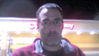 Cvs Moneymaker On Optimal Solutions